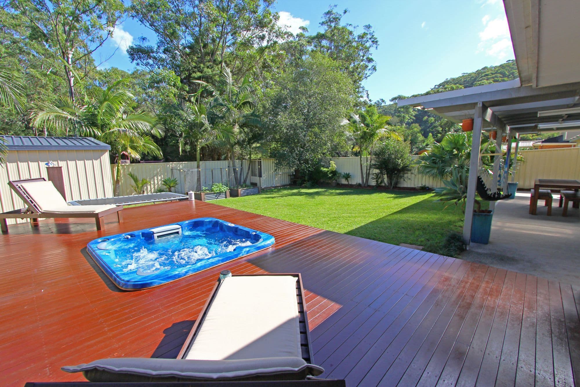 43 Shirley Street, OURIMBAH NSW 2258, Ourimbah - Image 1