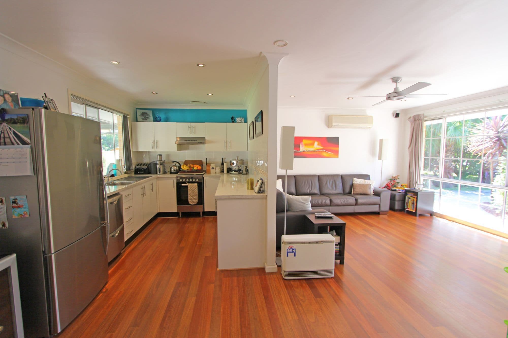 43 Shirley Street, OURIMBAH NSW 2258, Ourimbah - Thumbnail 5