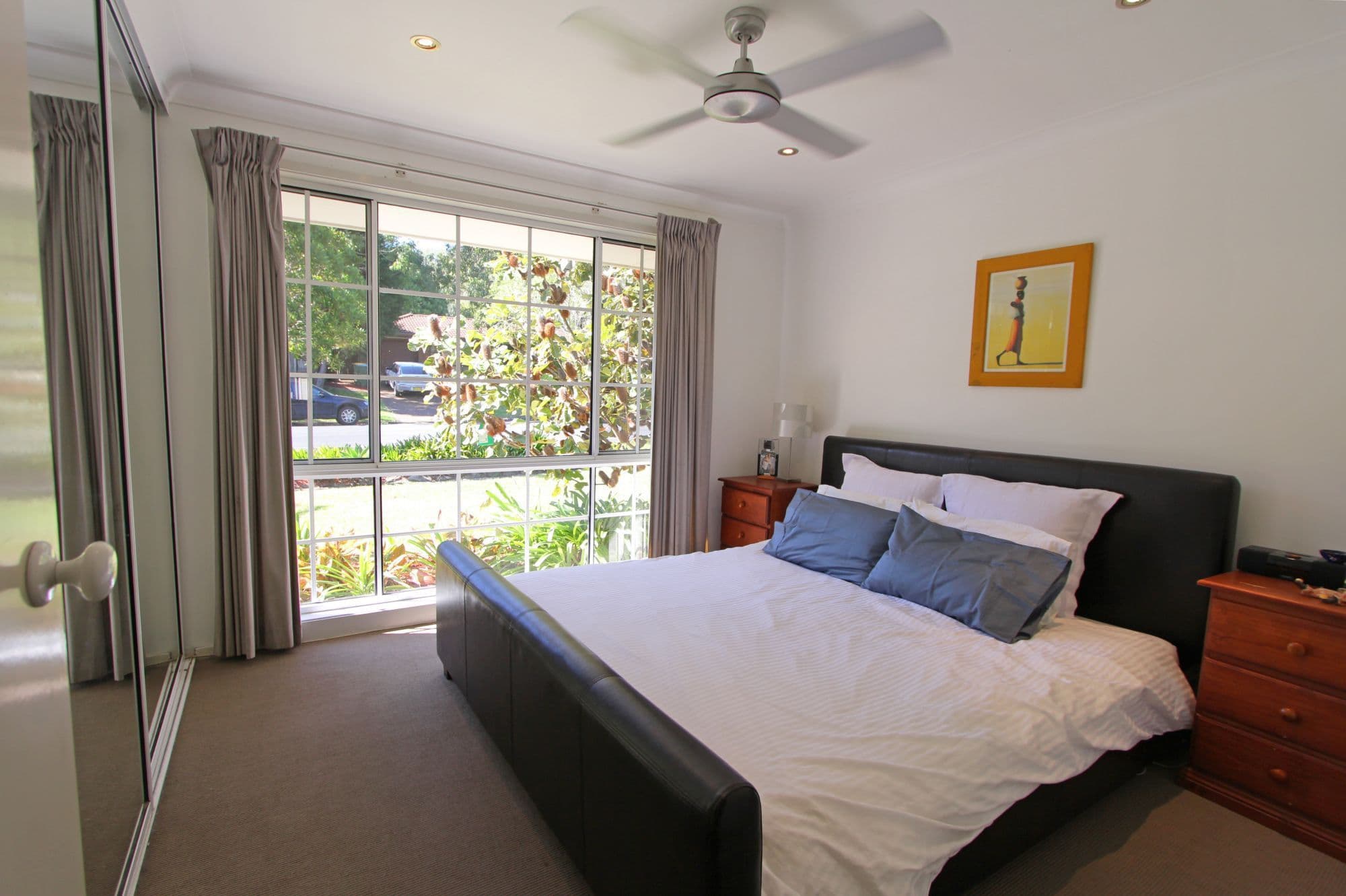 43 Shirley Street, OURIMBAH NSW 2258, Ourimbah - Thumbnail 6