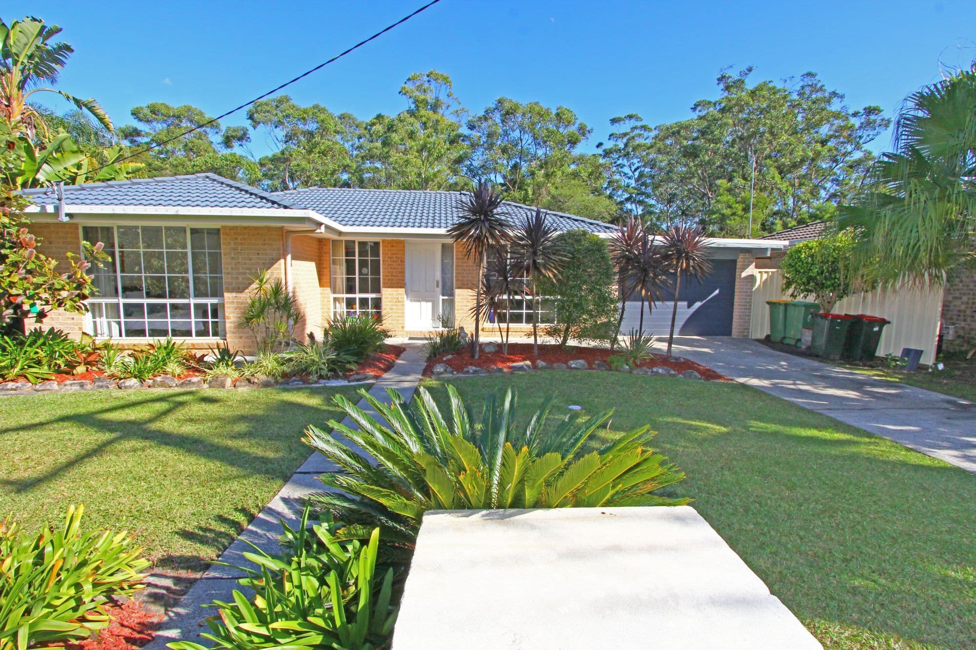 43 Shirley Street, OURIMBAH NSW 2258, Ourimbah - Thumbnail 2