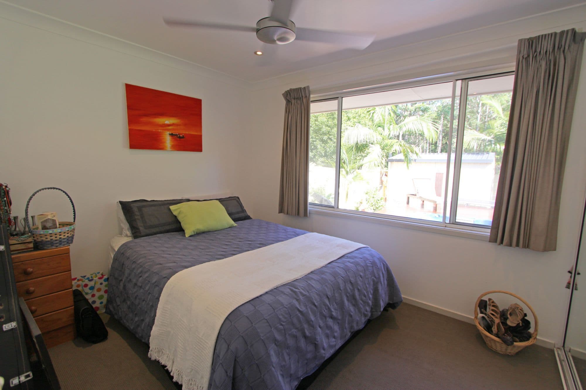 43 Shirley Street, OURIMBAH NSW 2258, Ourimbah - Thumbnail 7