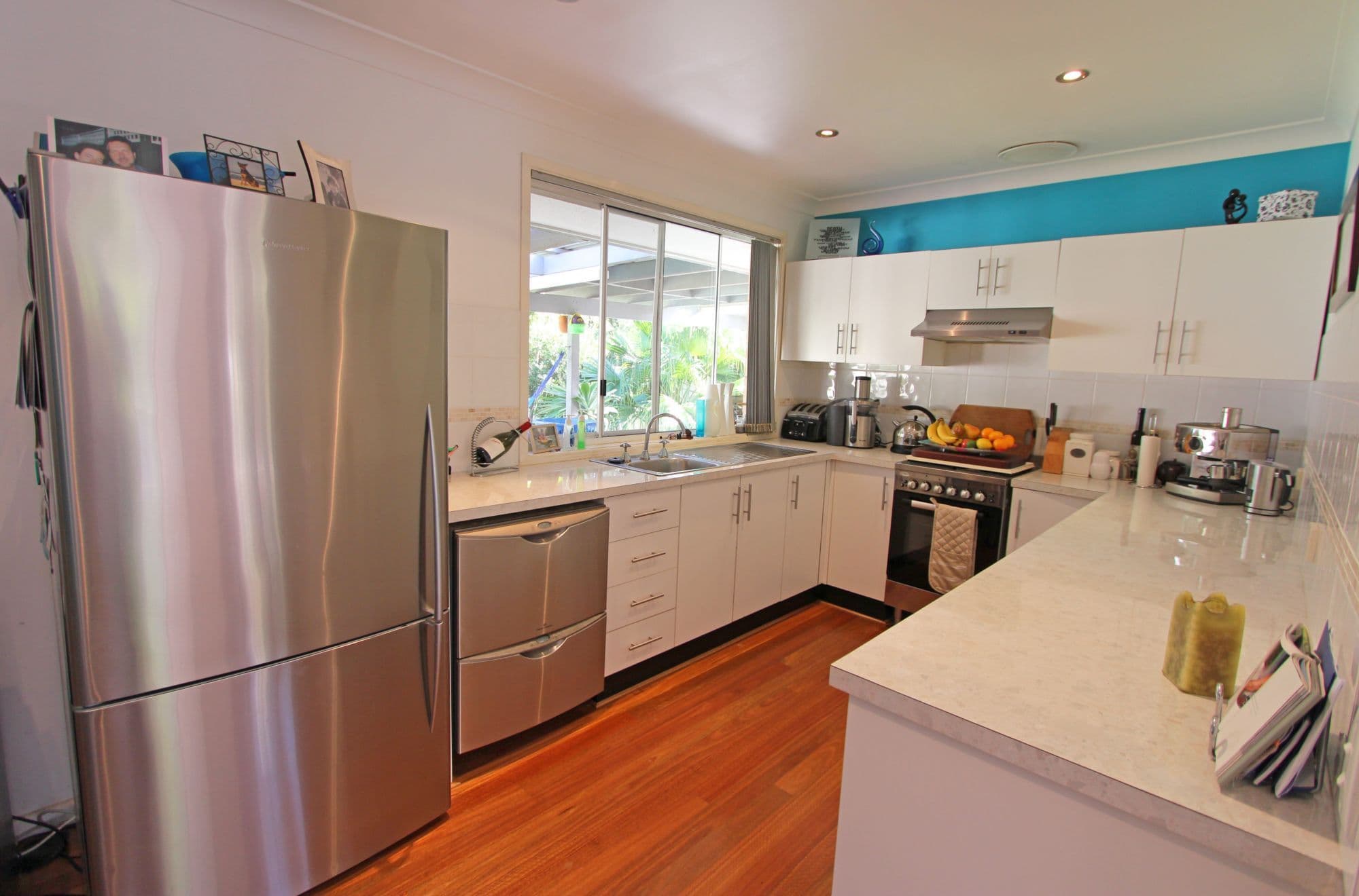 43 Shirley Street, OURIMBAH NSW 2258, Ourimbah - Thumbnail 3