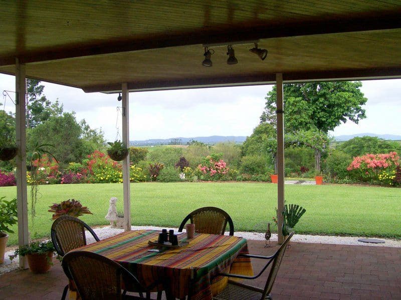 333 Palmerston Highway, INNISFAIL QLD 4860, Innisfail - Image 1