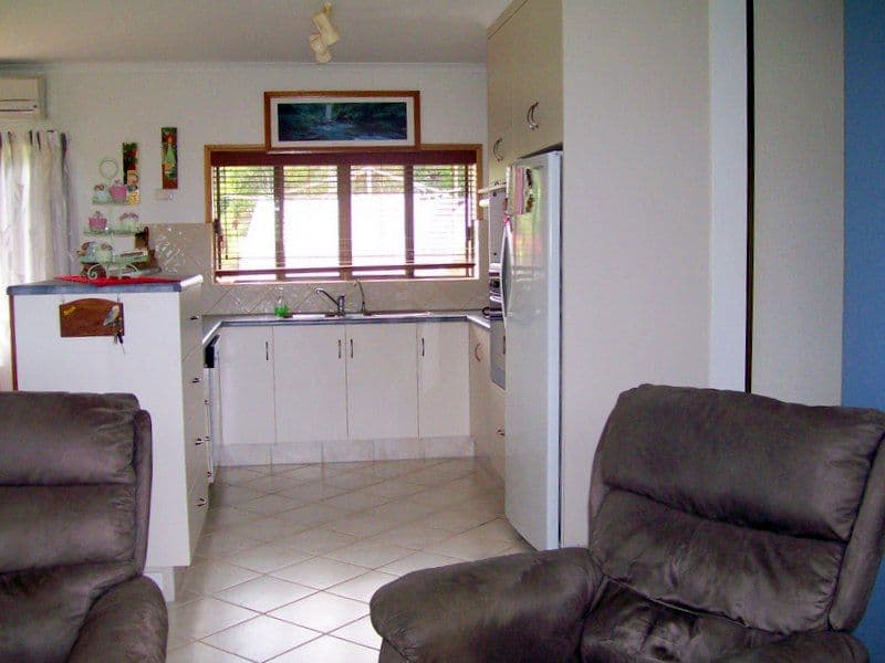 333 Palmerston Highway, INNISFAIL QLD 4860, Innisfail - Thumbnail 4