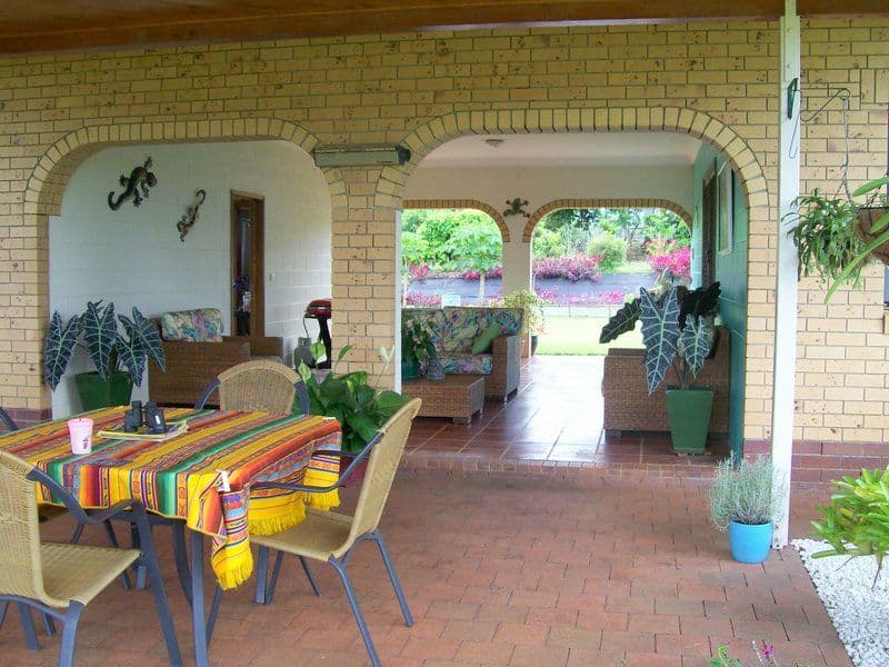 333 Palmerston Highway, INNISFAIL QLD 4860, Innisfail - Thumbnail 7