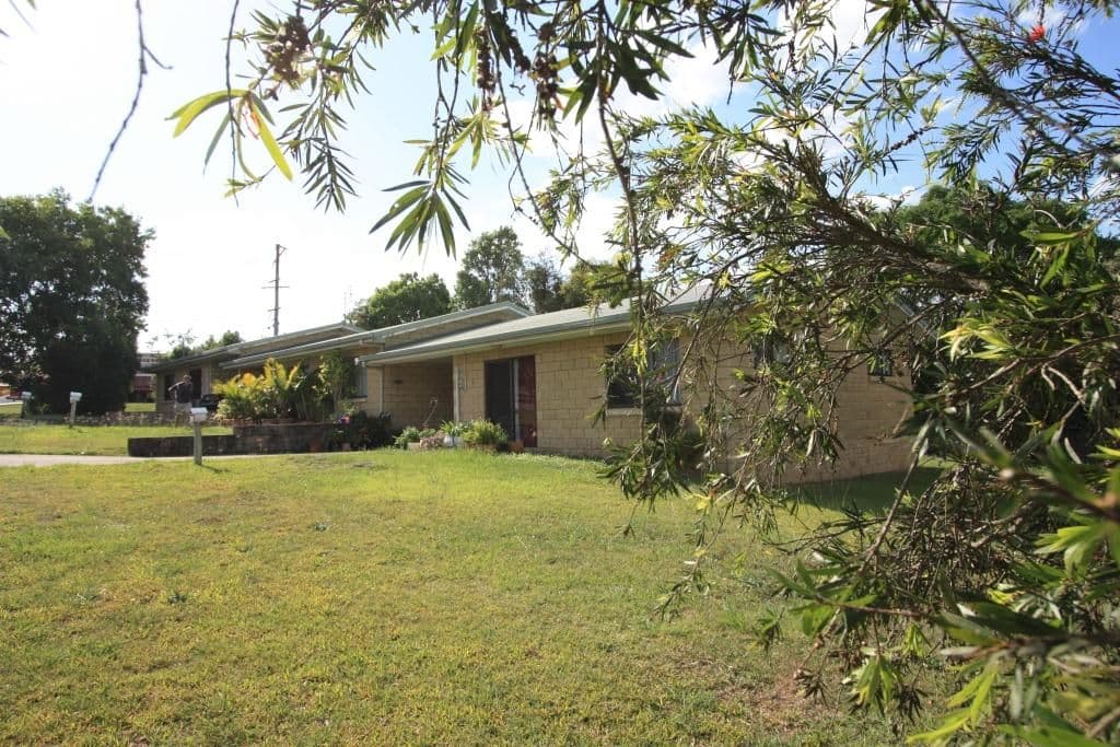 MONKLAND QLD 4570, Monkland - Image 1