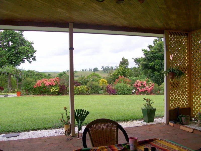 333 Palmerston Highway, INNISFAIL QLD 4860, Innisfail - Thumbnail 2