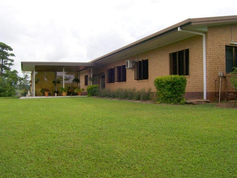 333 Palmerston Highway, INNISFAIL QLD 4860, Innisfail - Thumbnail 5