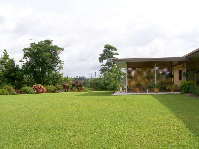 333 Palmerston Highway, INNISFAIL QLD 4860, Innisfail - Thumbnail 8