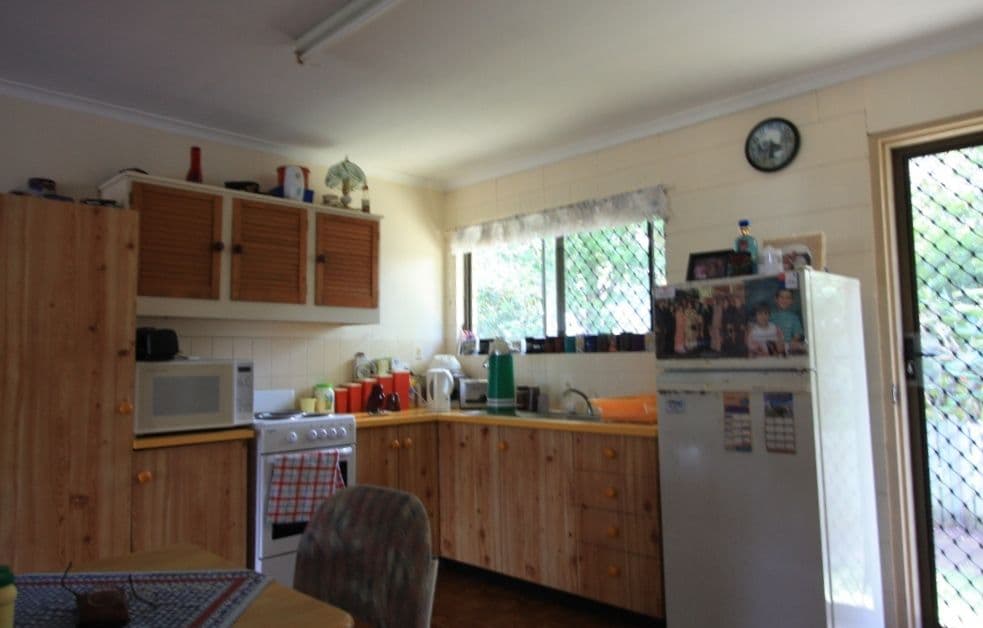 MONKLAND QLD 4570, Monkland - Thumbnail 4