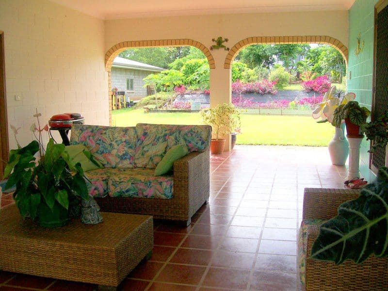 333 Palmerston Highway, INNISFAIL QLD 4860, Innisfail - Thumbnail 6