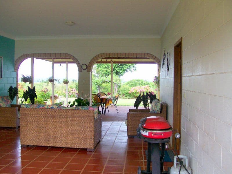 333 Palmerston Highway, INNISFAIL QLD 4860, Innisfail - Thumbnail 3