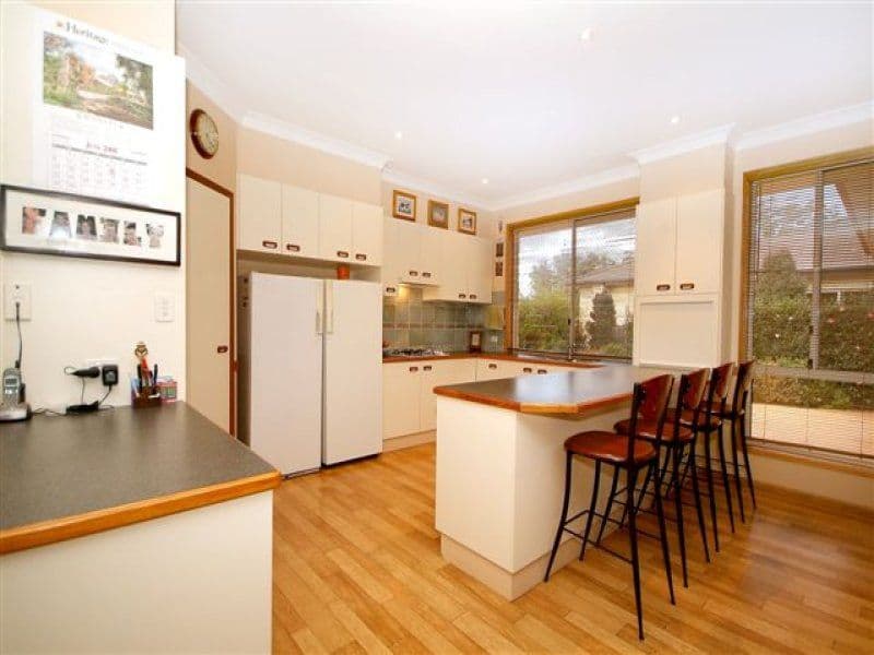 8 St Andrews Court, MIDDLE RIDGE QLD 4350, Middle Ridge - Thumbnail 3