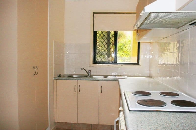 72 Imperial Parade, LABRADOR QLD 4215, Labrador - Thumbnail 4