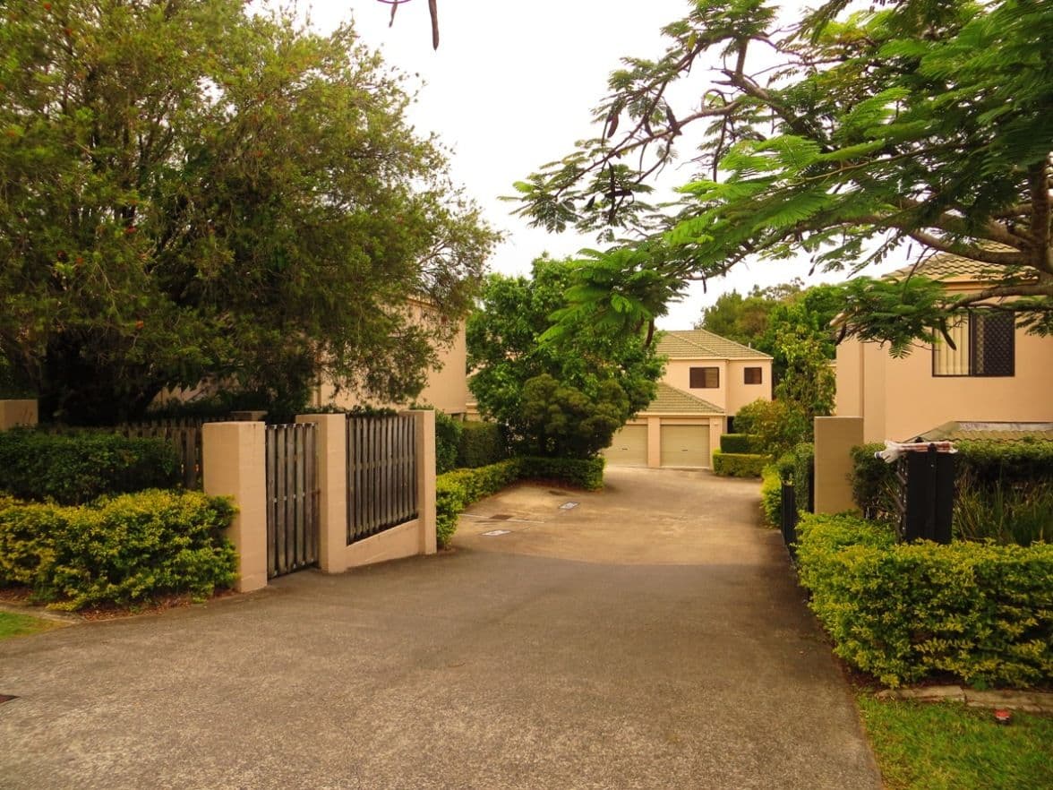 72 Imperial Parade, LABRADOR QLD 4215, Labrador - Thumbnail 2