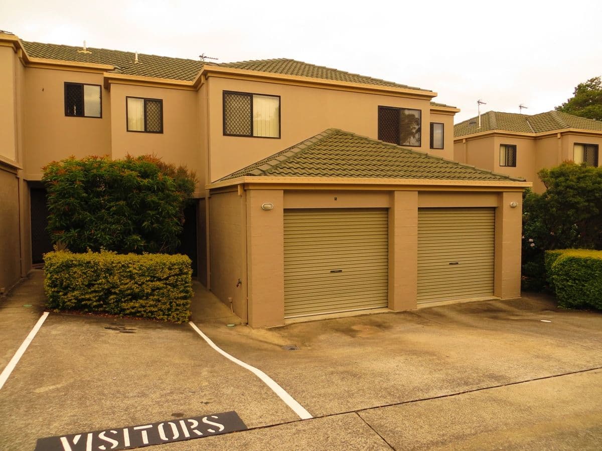72 Imperial Parade, LABRADOR QLD 4215, Labrador - Image 1