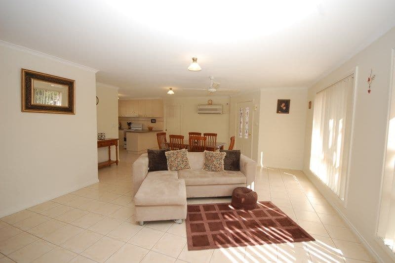 30b Kooba Street, GRIFFITH NSW 2680, Griffith - Image 1
