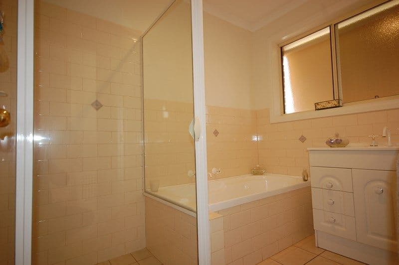 30b Kooba Street, GRIFFITH NSW 2680, Griffith - Thumbnail 7