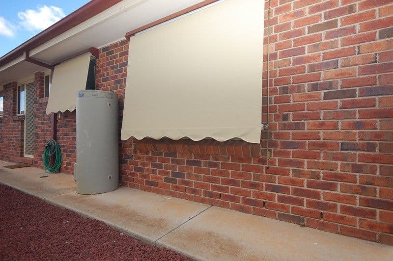 30b Kooba Street, GRIFFITH NSW 2680, Griffith - Thumbnail 8