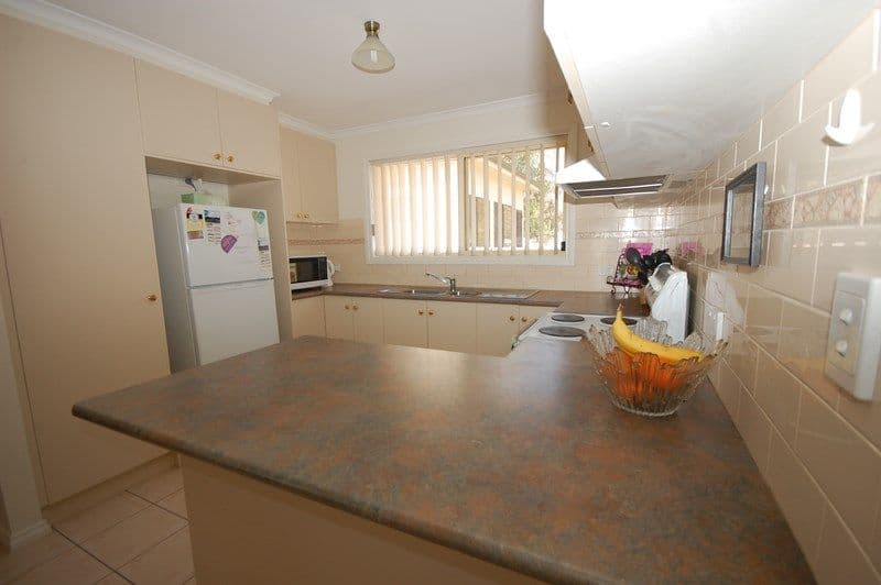 30b Kooba Street, GRIFFITH NSW 2680, Griffith - Thumbnail 2