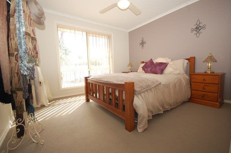 30b Kooba Street, GRIFFITH NSW 2680, Griffith - Thumbnail 5
