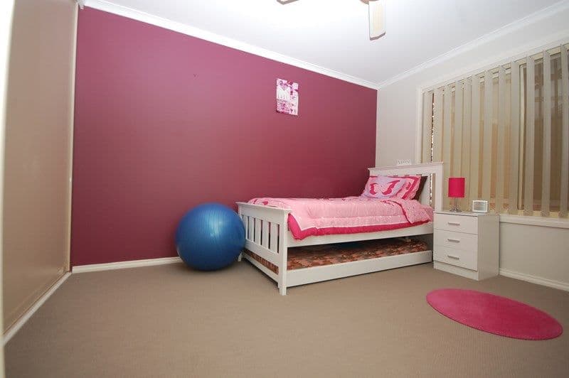 30b Kooba Street, GRIFFITH NSW 2680, Griffith - Thumbnail 6