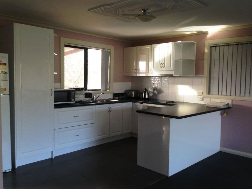 5 Victoria Street, GEORGE TOWN TAS 7253, George Town - Thumbnail 2