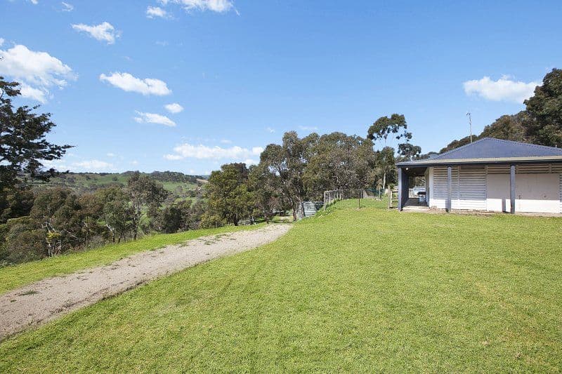 54 Pyne Hill Road, WATTLE FLAT SA 5203, Wattle Flat - Thumbnail 6