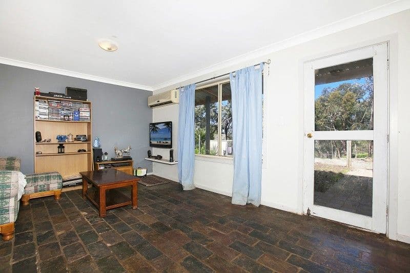 54 Pyne Hill Road, WATTLE FLAT SA 5203, Wattle Flat - Thumbnail 3