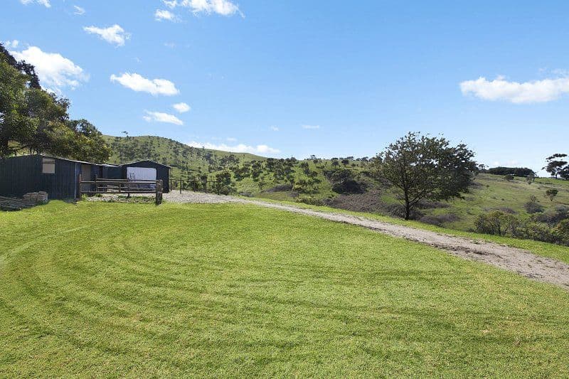 54 Pyne Hill Road, WATTLE FLAT SA 5203, Wattle Flat - Thumbnail 7