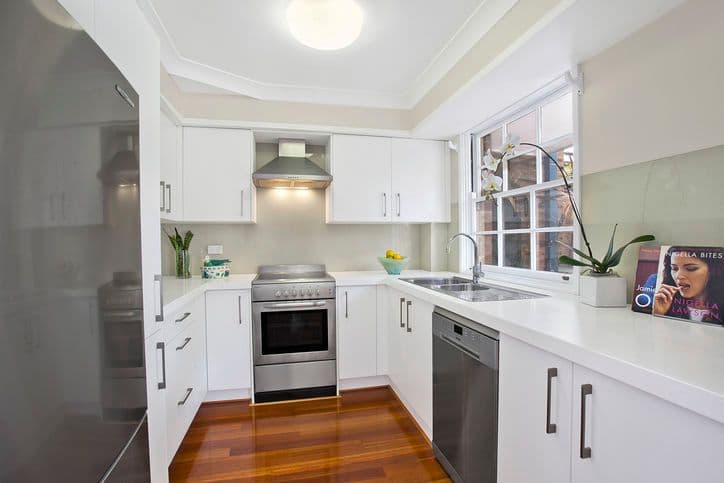 118 Ernest Street, CROWS NEST NSW 2065, Crows Nest - Thumbnail 3