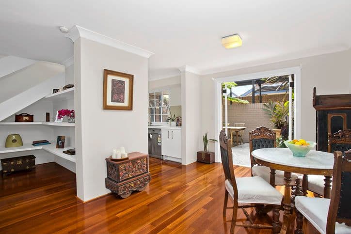 118 Ernest Street, CROWS NEST NSW 2065, Crows Nest - Image 1