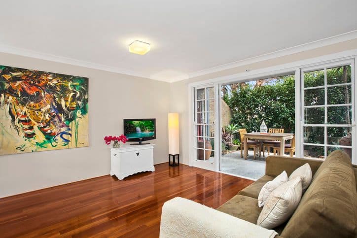 118 Ernest Street, CROWS NEST NSW 2065, Crows Nest - Thumbnail 2