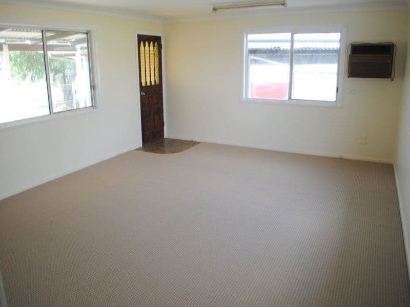 BINIGUY NSW 2399, Biniguy - Thumbnail 6