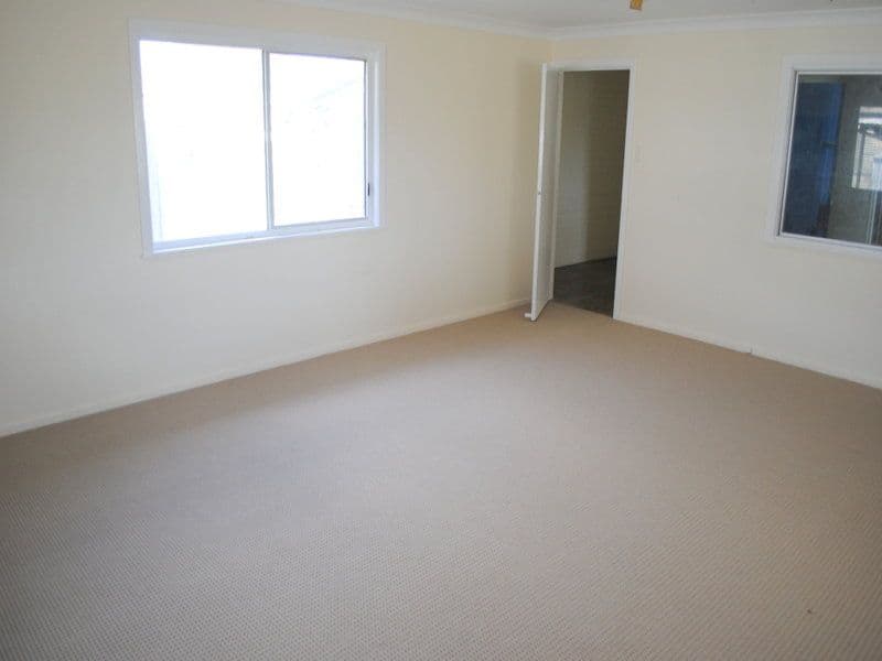 BINIGUY NSW 2399, Biniguy - Thumbnail 7