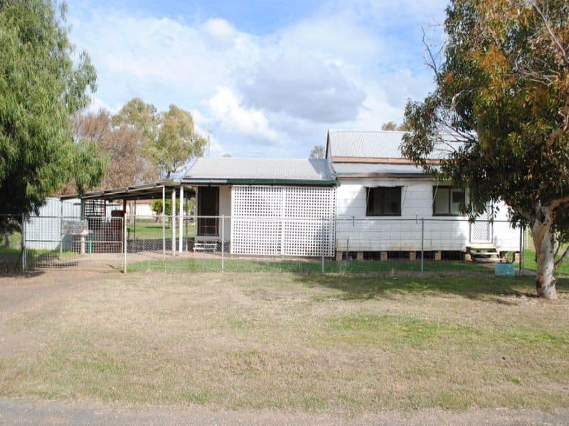 BINIGUY NSW 2399, Biniguy - Image 1