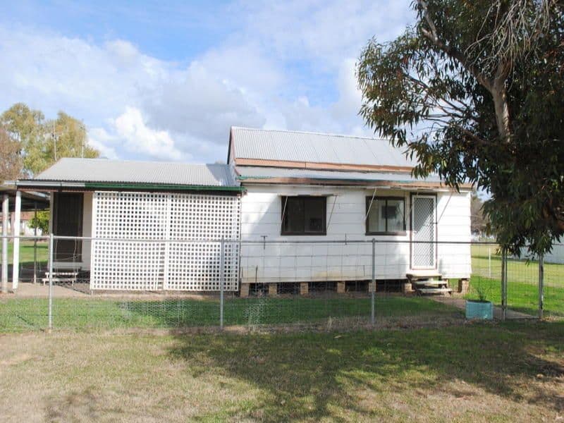 BINIGUY NSW 2399, Biniguy - Thumbnail 2