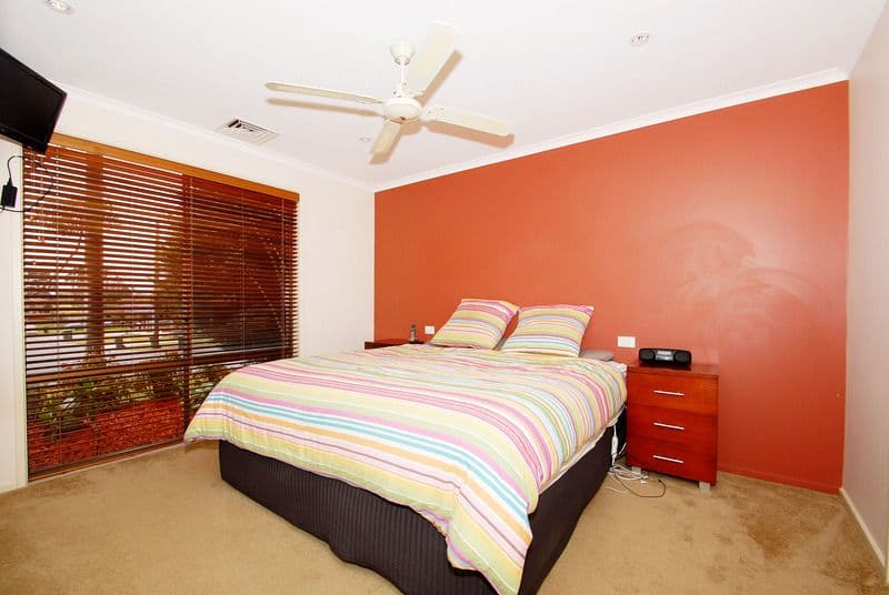 12 Kyrie Court, CARRUM DOWNS VIC 3201, Carrum Downs - Thumbnail 7