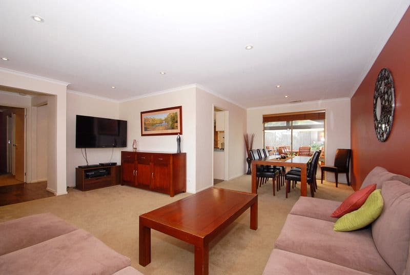 12 Kyrie Court, CARRUM DOWNS VIC 3201, Carrum Downs - Thumbnail 2