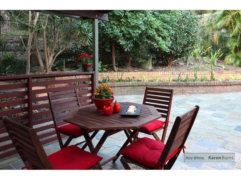 20 Kookaburra Street, KENMORE HILLS QLD 4069, Kenmore Hills - Thumbnail 4