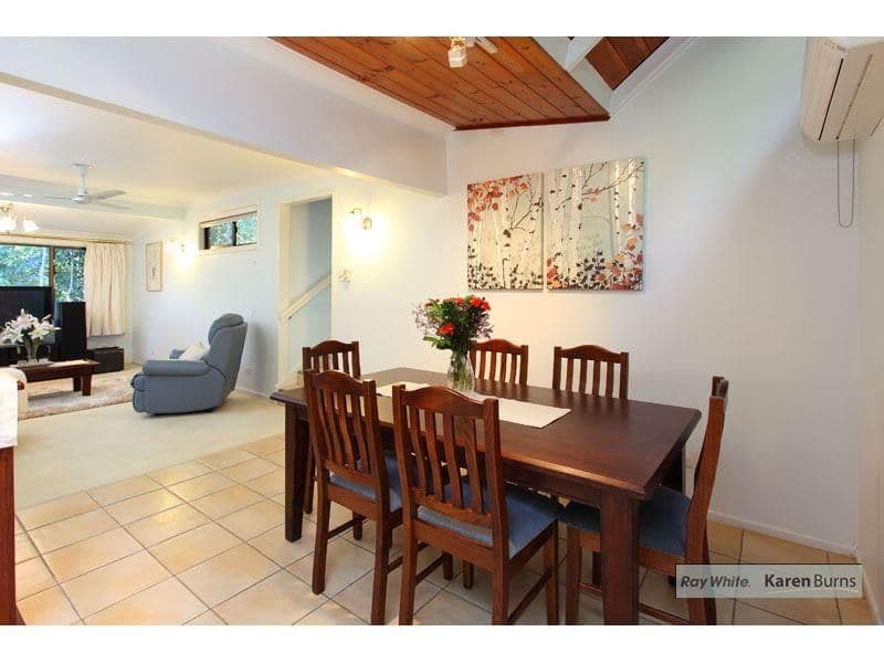 20 Kookaburra Street, KENMORE HILLS QLD 4069, Kenmore Hills - Thumbnail 7