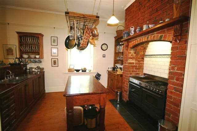 53 Coleraine Road, BALMORAL VIC 3407, Balmoral - Thumbnail 6