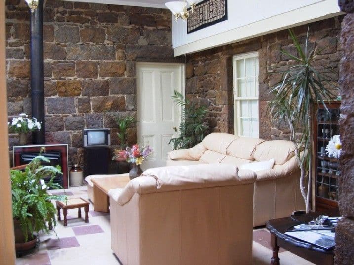53 Coleraine Road, BALMORAL VIC 3407, Balmoral - Thumbnail 8