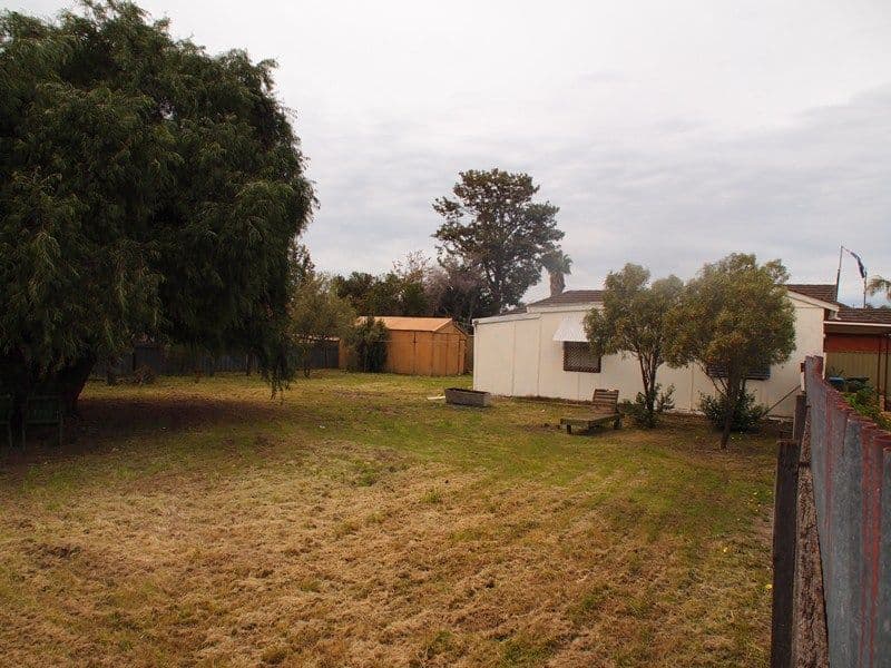 69 Moldavia Walk, OSBORNE SA 5017, Osborne - Thumbnail 3