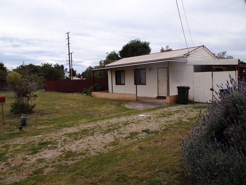 69 Moldavia Walk, OSBORNE SA 5017, Osborne - Thumbnail 4