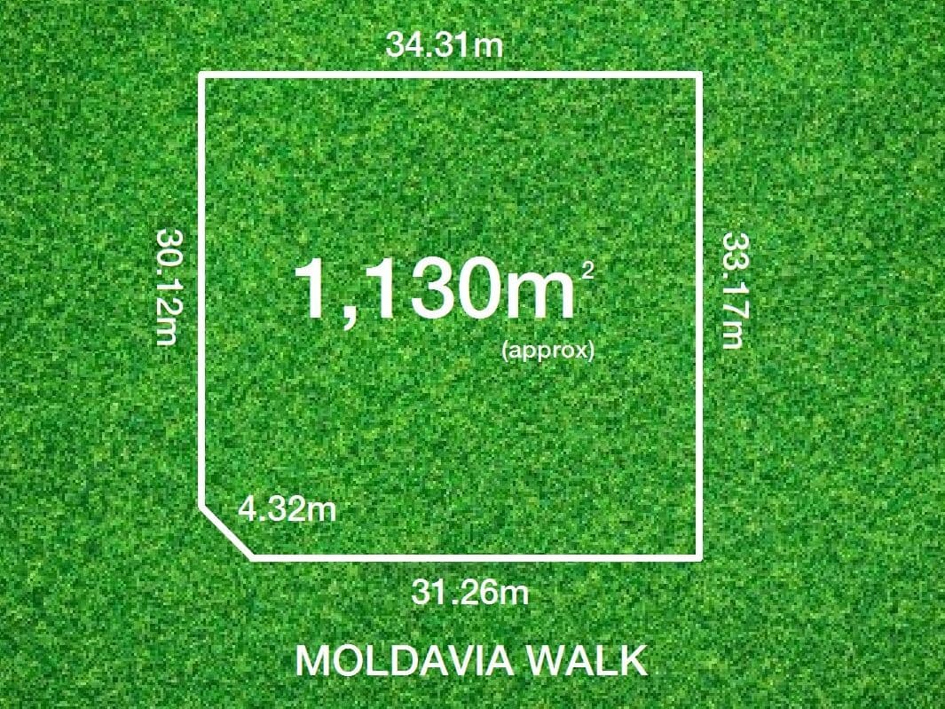69 Moldavia Walk, OSBORNE SA 5017, Osborne - Image 1