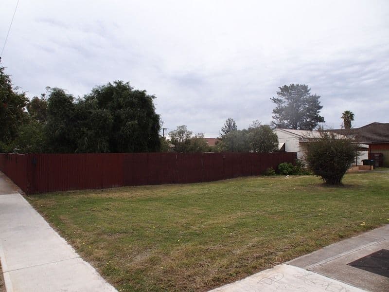 69 Moldavia Walk, OSBORNE SA 5017, Osborne - Thumbnail 2
