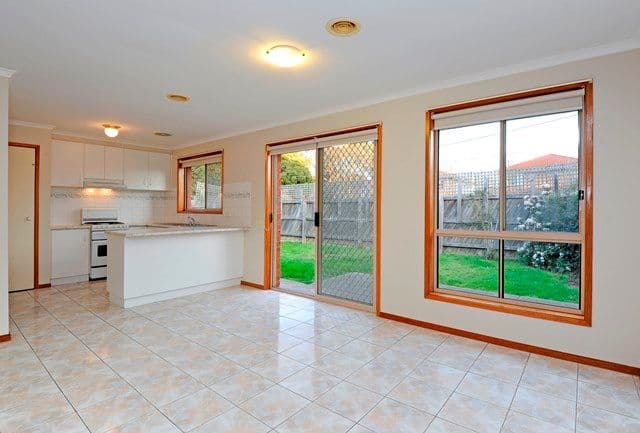 22 Oak Street, PRESTON VIC 3072, Preston - Thumbnail 3