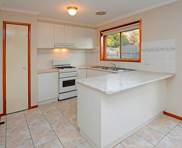 22 Oak Street, PRESTON VIC 3072, Preston - Thumbnail 4
