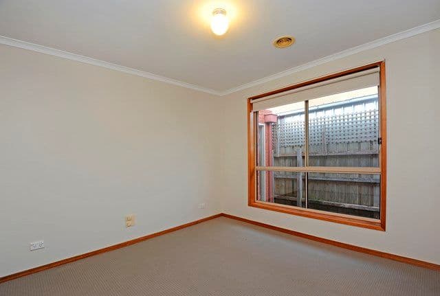 22 Oak Street, PRESTON VIC 3072, Preston - Thumbnail 5